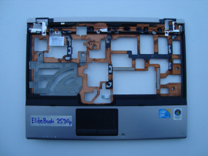 Palmrest за лаптоп HP EliteBook 2530p 514059-001